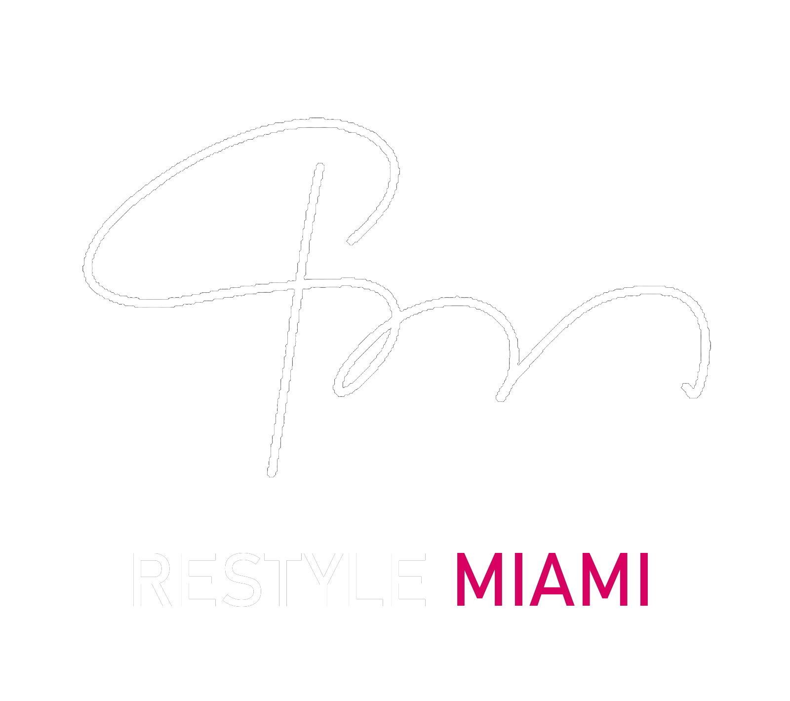 Restyle Miami